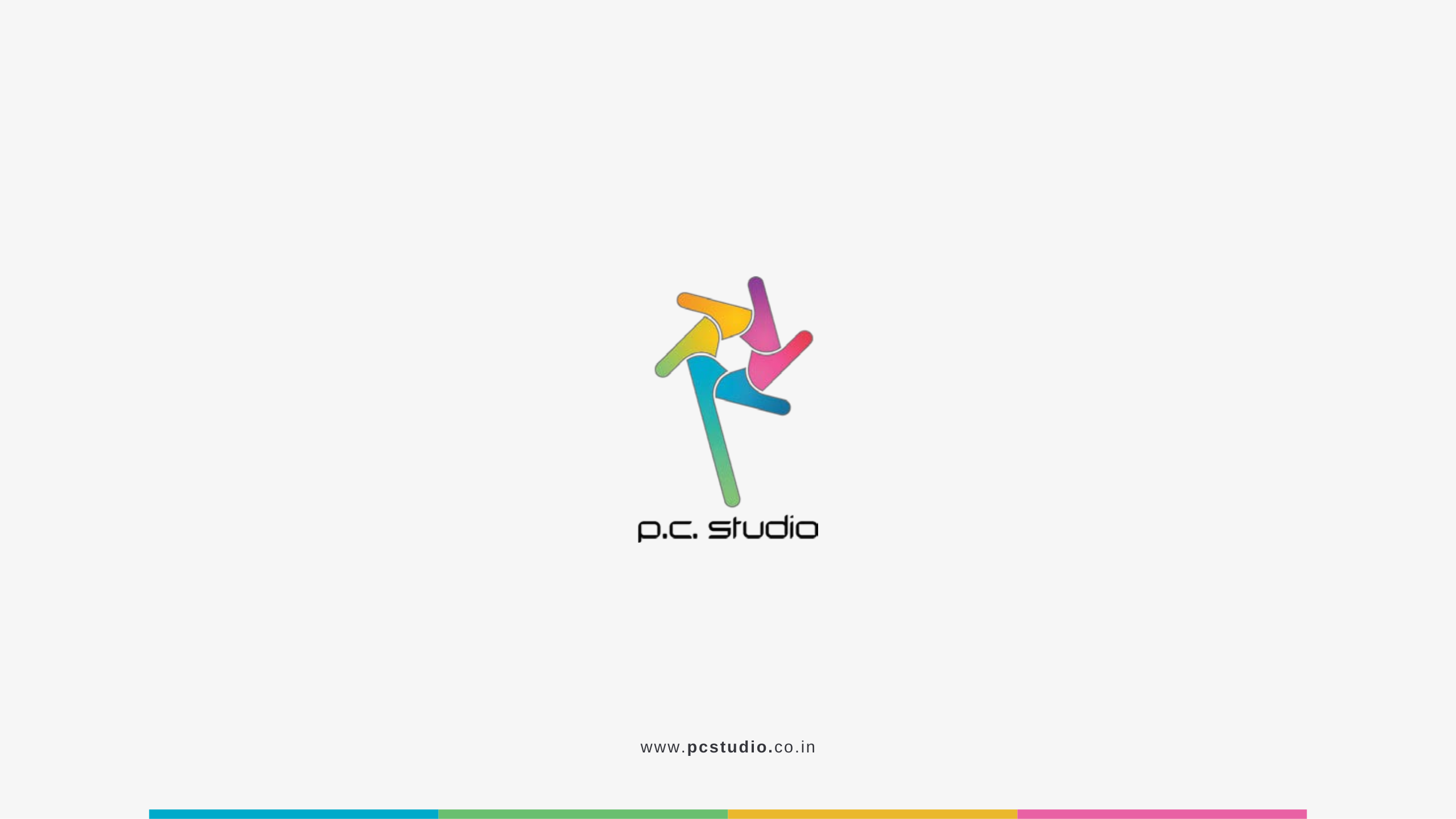 Brochure Cover