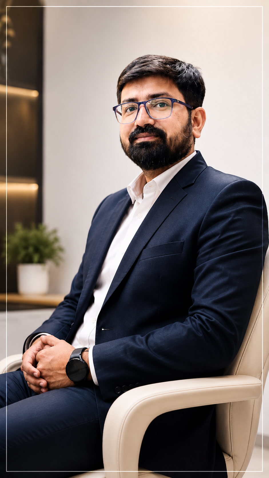 Hemal J Patadiya